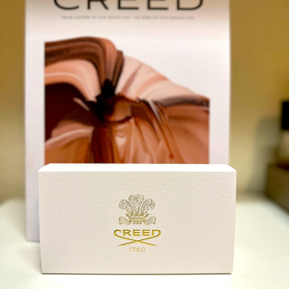 Creed Women’s 5 piece Sampler Set